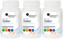 zestaw-3x100-tab-selen-selenian-iv-sodu-skora-paznokcie-wlosy-odpornosc
