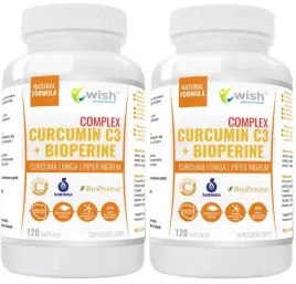 wish-curcumin-c3-complex-bioperine-2-x-120-kaps-przeciwzapalne-odpornosc
