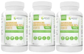 wish-kwercetyna-3-x-60-kaps-pamiec-skupienie-cisnienie-krwi-uklad-sercowy