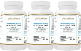 3-x-altopharma-witamina-b12-120-kapsulek-odpornosc-uklad-nerwowy-zmeczenie
