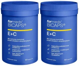 formeds-bicaps-e-c-2x60-kapsulek-odpornosc-trawienie-stawy-znuzenie-jelita