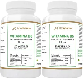 altopharma-witamina-b6-2-x-120-kaps-niedokrwistosc-watroba-odpornosc-stres