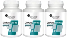 3-sztuki-aliness-lecytyna-1200-mg-60-kapsulek-uklad-nerwowy-pamiec-krazenie