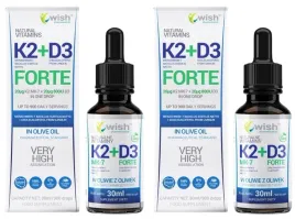 wish-naturalna-witamina-k2-mk-7-d3-forte-2-x-30ml-odpornosc-kosci-zeby