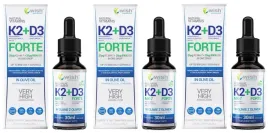 3-x-wish-naturalna-witamina-k2-mk-7-d3-forte-30ml-odpornosc-krzepliwosc