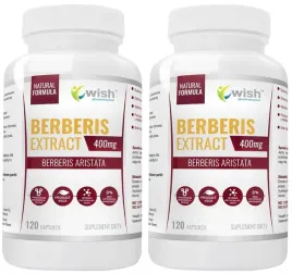 wish-berberis-extract-5-1-400mg-2-x-120kaps-odchudzanie-cholesterol-glukoza