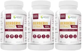 wish-berberis-extract-5-1-400mg-odchudzanie-cholesterol-serce-3-x-120-kaps
