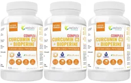 wish-curcumin-c3-complex-bioperine-3-x-120-kaps-odpornosc-uklad-oddechowy