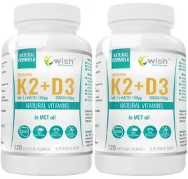 wish-k2-mk-7-100g-d3-2000iu-in-mct-oil-odpornosc-kosci-zeby-2-x-120-kaps