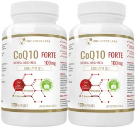 zestaw-2x-progress-labs-koenzym-q10-coq10-serce-odpornosc-cisnienie-krwi