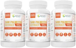 wish-palma-sabalowa-3-x-120-kaps-cholesterol-wlosy-odpornosc-wytrzymalosc