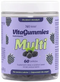 vitagummies-multivitamin-60-zelek-owoce-lesne-multiwitamina-noble-health