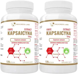 2-sztuki-kapsaicyna-odchudzanie-plaski-brzuch-120-kapsulek-progress-labs