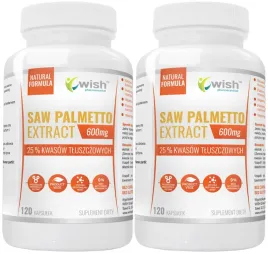 2-x-wish-palma-sabalowa-cholesterol-odpornosc-uklad-moczowy-libido-120-kaps