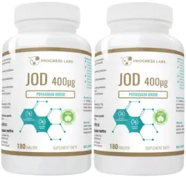 zestaw-2x-jod-180-tabletek-uklad-nerwowy-ciaza-tarczyca-skora-progress-labs