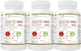 3szt-koenzym-q10-coq10-progress-labs-metabolizm-krazenie-serce-120-kaps