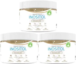 progress-labs-inozytol-3-x-250g-proszek-nastroj-samopoczucie-rozdraznienie
