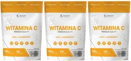 zestaw-3x-witamina-c-500g-uklad-nerwowy-odpornosc-skora-infekcje-kosci-wish
