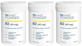 zestaw-3-szt-formeds-powder-witamina-b2-60-porcji-zmeczenie-znuzenie-wzrok