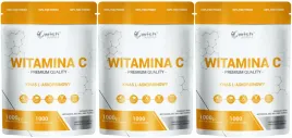wish-witamina-c-proszek-3-x-1000g-kosci-skora-odpornosc-uklad-nerwowy-cera