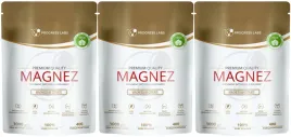 3-x-progress-labs-magnez-w-proszku-1kg-znuzenie-zmeczenie-skurcze-miesni