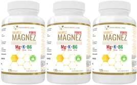 3-x-progress-labs-magnez-skurcz-forte-120kaps-uklad-nerwowy-skurcze-miesni