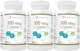 3-x-progress-labs-jod-skora-funkcje-psychologiczne-uklad-nerwowy-180-tabl