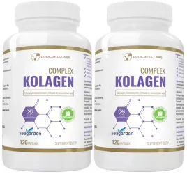 kolagen-complex-progresslabs-nawilzenie-stawy-kosci-skora-chrzastki-120kaps