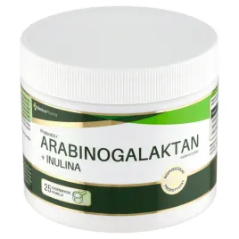 xenico-arabinogalaktan-inulina-prebiotyk-blonnik-praca-jelit-25-porcji