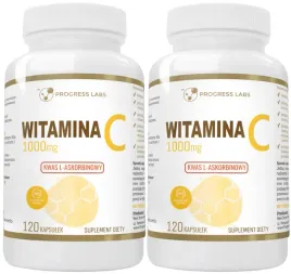 progress-labs-witamina-c-skora-produkcja-kolagenu-kosci-chrzastki-2x120kaps