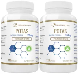 progress-labs-potas-2-x-120-kapsulek-uklad-nerwowy-cisnienie-krwi-jelita