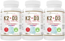3-x-progress-labs-k2-vitamk7-d3-prebiotyk-serce-kosci-krazenie-120-kaps