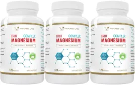progress-labs-trio-magnesium-complex-zmeczenie-skora-paznokcie-3-x-120kaps