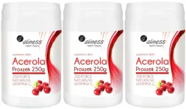 3x-aliness-acerola-witamina-c-250g-proszek-odpornosc-wchlanianie-zelaza