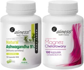 aliness-ashwagandha-555mg-100kaps-magnez-chelatowany-z-b6-100kaps-stres