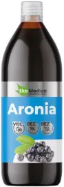 ekamedica-aronia-1l-wsparcie-ukladu-odpornosciowego-i-naczyn-krwionosnych