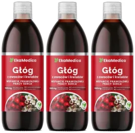 zestaw-3x-glog-z-owocow-i-kwiatow-05l-ekamedica