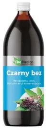 ekamedica-czarny-bez-1l-naturalna-witamina-c-pasteryzowany