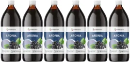 6-x-ekamedica-symbiotics-aronia-odpornosc-naczynia-krwionosne-1000-ml