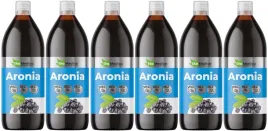 zestaw-6x-ekamedica-aronia-uklad-odpornosciowy-wchlanianie-zelaza