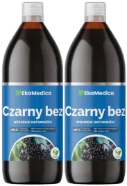 zestaw-2x-czarny-bez-1l-krazenie-odpornosc-naczynia-krwionosne-ekamedica