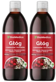zestaw-2x-glog-z-owocow-i-kwiatow-1l-ekamedica