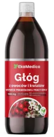 ekamedica-ekstrakt-z-glogu-prawidlowe-funkcjonowanie-serca-ukladu-krazenia