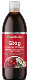 ekamedica-glog-z-owocow-i-kwiatow-05l-plynna-forma-krazenie-serce