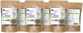 zestaw-3x-aliness-chia-nasiona-05-kg-salvia-hispanica-l-blonnik-mineraly