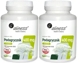 zestaw-2x-podagrycznik-400mg-100-vege-caps-masa-ciala-metabolizm-apetyt