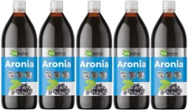 5x-ekamedica-aronia-wsparcie-ukladu-odpornosciowego-naczyn-krwionosnych-1l