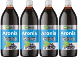 4-x-ekamedica-aronia-1l-wchlanianie-zelaza-wsparcie-odpornosci-krazenie