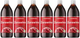 zestaw-6x-ekamedica-zurawina-1l-przyswajanie-zelaza-uklad-moczowy-odpornosc