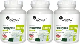 aliness-podagrycznik-400mg-300-vege-caps-metabolizm-odchudzanie-nerki